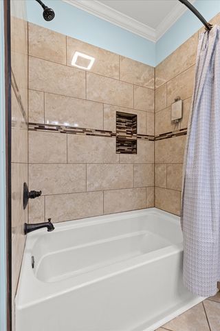 56 Seven Pines Lane, Chickamauga, GA 30707