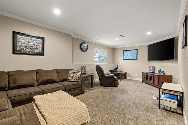 56 Seven Pines Lane, Chickamauga, GA 30707