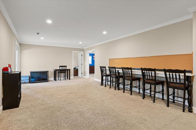 56 Seven Pines Lane, Chickamauga, GA 30707