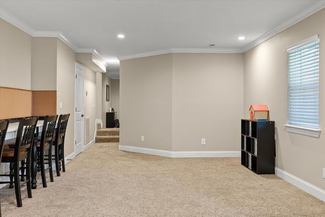 56 Seven Pines Lane, Chickamauga, GA 30707
