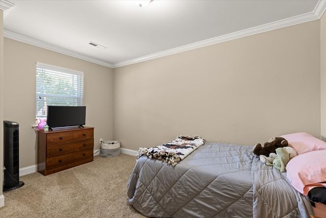 56 Seven Pines Lane, Chickamauga, GA 30707