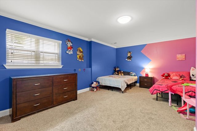 56 Seven Pines Lane, Chickamauga, GA 30707