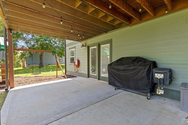 56 Seven Pines Lane, Chickamauga, GA 30707