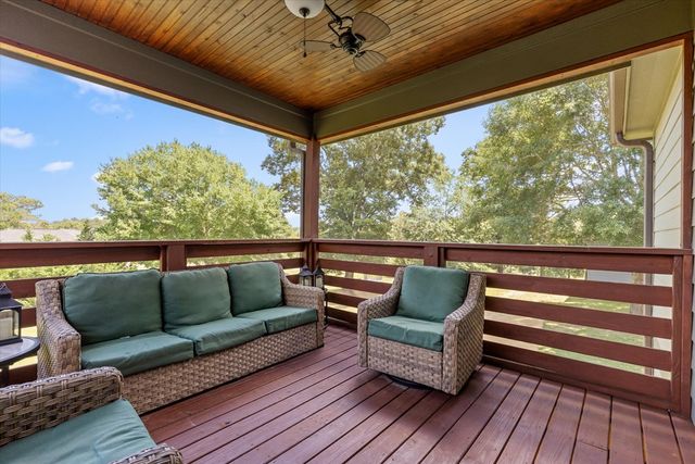 56 Seven Pines Lane, Chickamauga, GA 30707