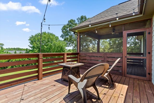 56 Seven Pines Lane, Chickamauga, GA 30707