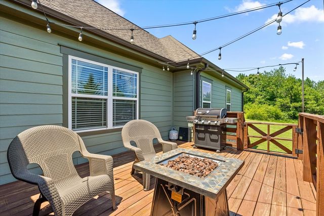 56 Seven Pines Lane, Chickamauga, GA 30707