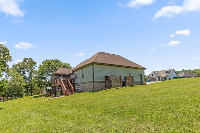 56 Seven Pines Lane, Chickamauga, GA 30707