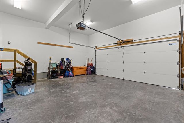 56 Seven Pines Lane, Chickamauga, GA 30707