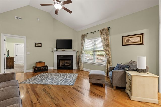 56 Seven Pines Lane, Chickamauga, GA 30707
