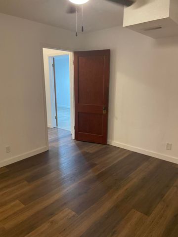 2809 W Nichols Street, Springfield, MO 65803