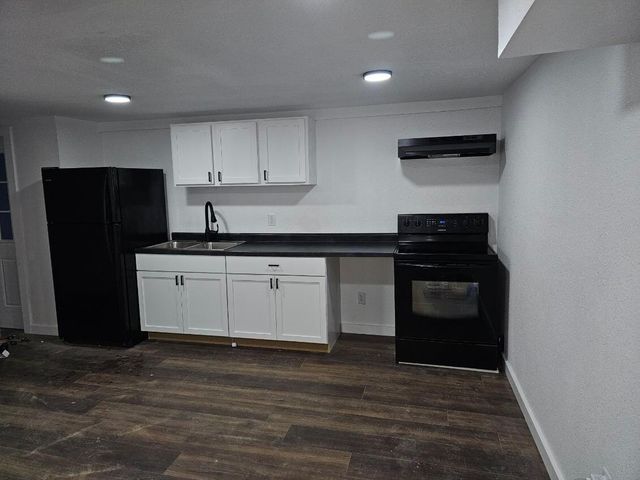 2809 W Nichols Street, Springfield, MO 65803