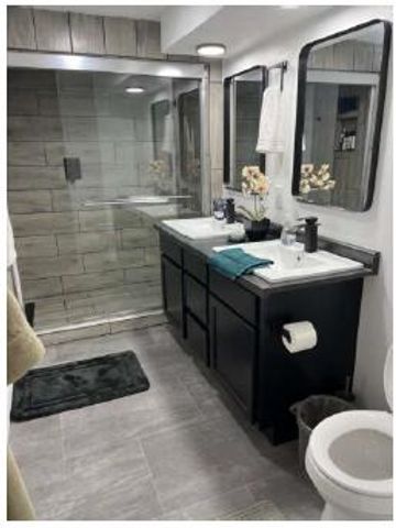 2809 W Nichols Street, Springfield, MO 65803