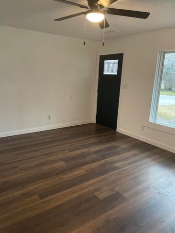 2809 W Nichols Street, Springfield, MO 65803