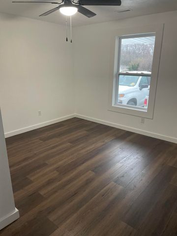 2809 W Nichols Street, Springfield, MO 65803