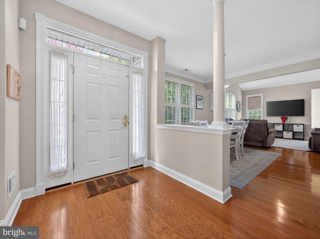 90 NEWBURY WAY, Lansdale, PA 19446