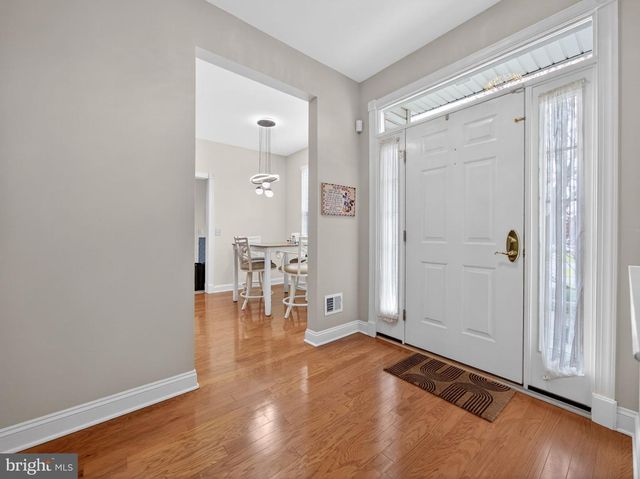 90 NEWBURY WAY, Lansdale, PA 19446