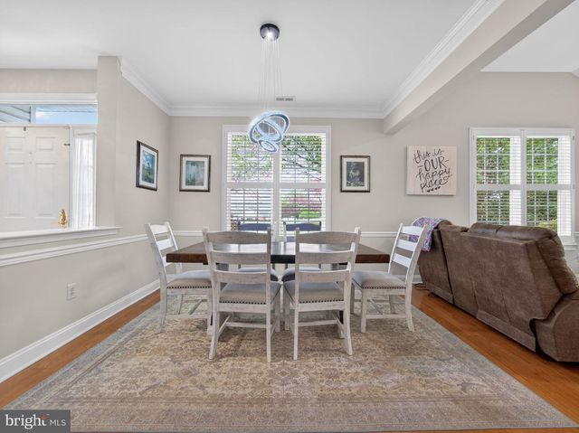 90 NEWBURY WAY, Lansdale, PA 19446