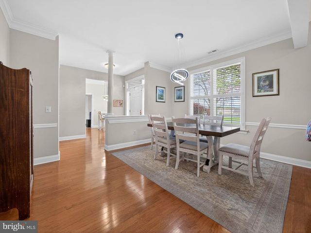 90 NEWBURY WAY, Lansdale, PA 19446