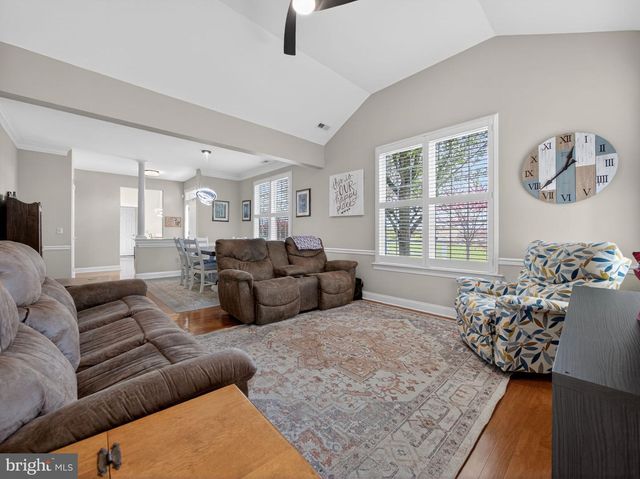 90 NEWBURY WAY, Lansdale, PA 19446