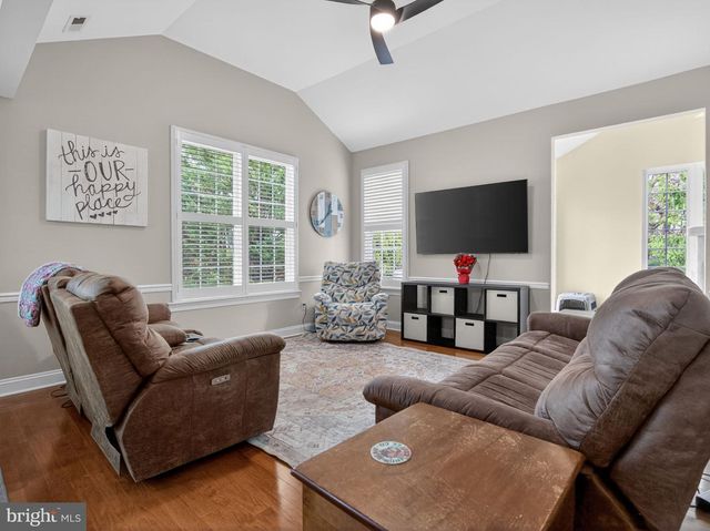 90 NEWBURY WAY, Lansdale, PA 19446