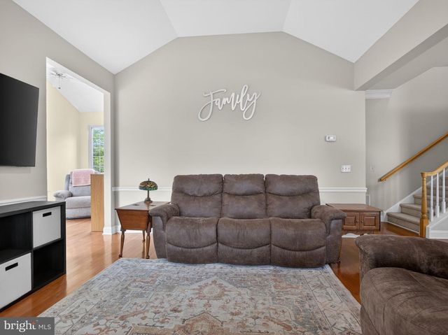 90 NEWBURY WAY, Lansdale, PA 19446