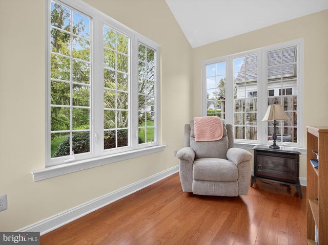 90 NEWBURY WAY, Lansdale, PA 19446