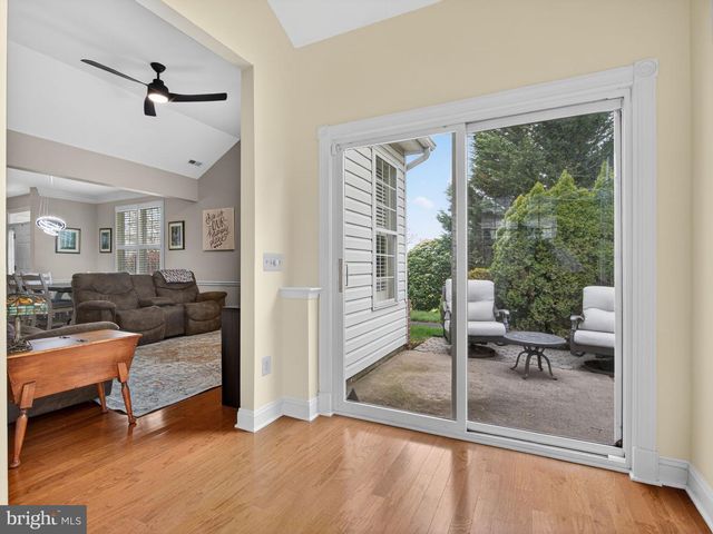 90 NEWBURY WAY, Lansdale, PA 19446