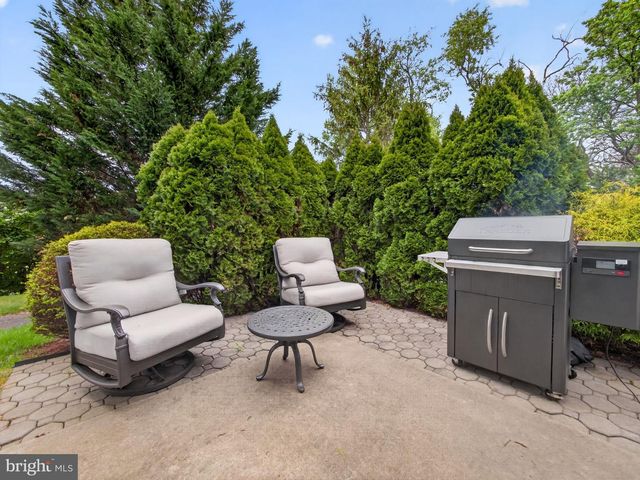 90 NEWBURY WAY, Lansdale, PA 19446