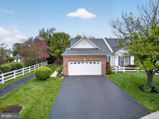 90 NEWBURY WAY, Lansdale, PA 19446