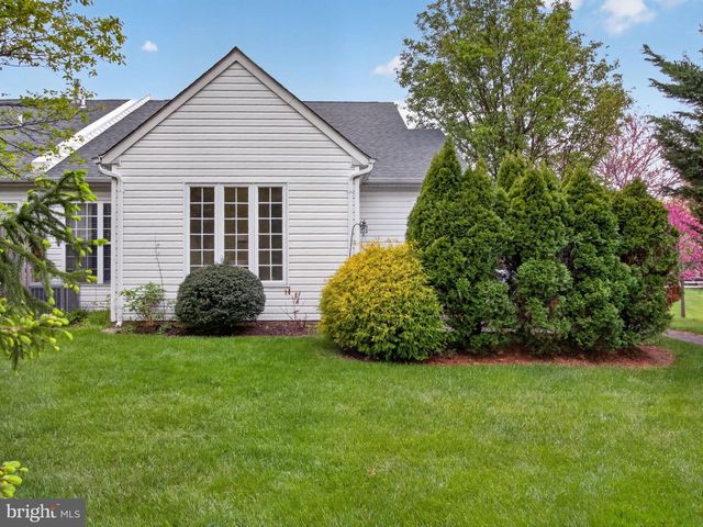 90 NEWBURY WAY, Lansdale, PA 19446