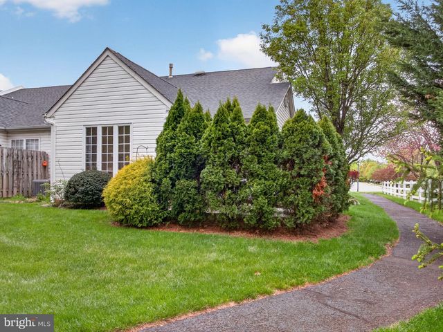 90 NEWBURY WAY, Lansdale, PA 19446
