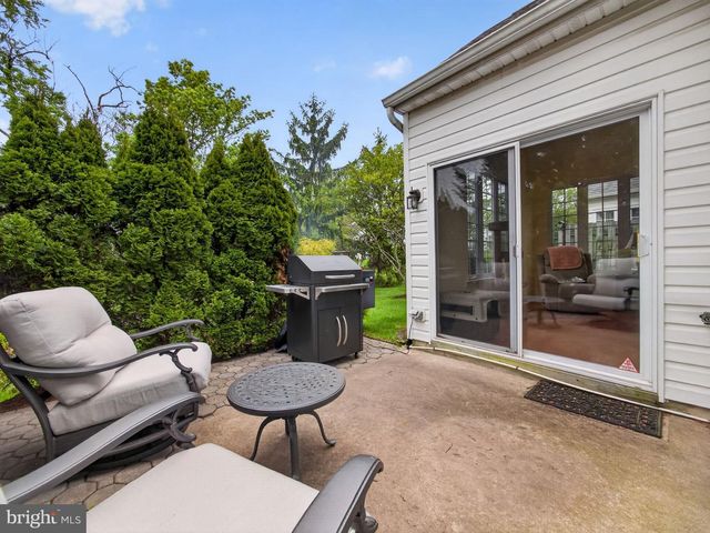 90 NEWBURY WAY, Lansdale, PA 19446