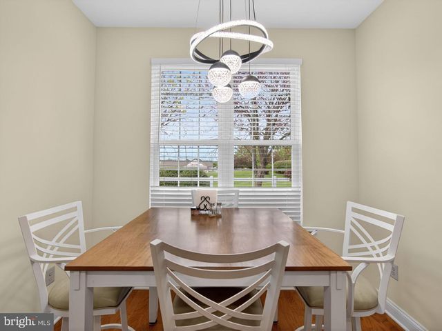 90 NEWBURY WAY, Lansdale, PA 19446