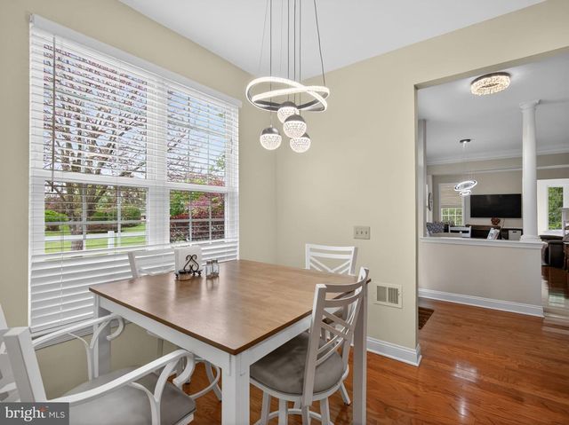 90 NEWBURY WAY, Lansdale, PA 19446