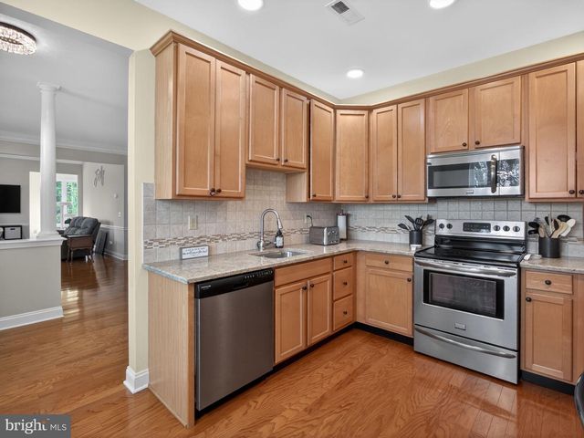 90 NEWBURY WAY, Lansdale, PA 19446