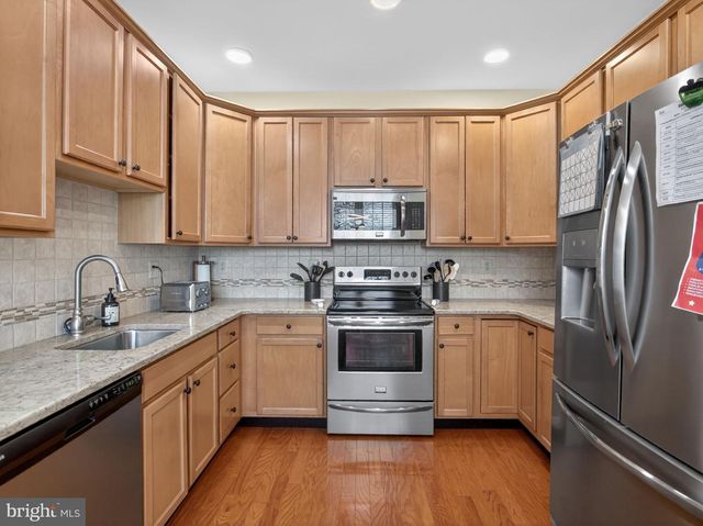 90 NEWBURY WAY, Lansdale, PA 19446