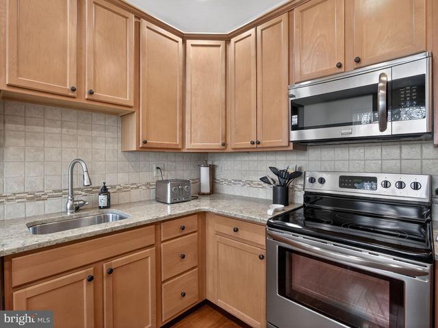 90 NEWBURY WAY, Lansdale, PA 19446