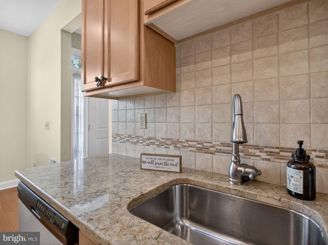 90 NEWBURY WAY, Lansdale, PA 19446