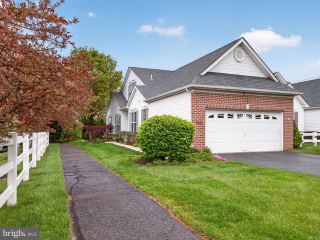 90 NEWBURY WAY, Lansdale, PA 19446