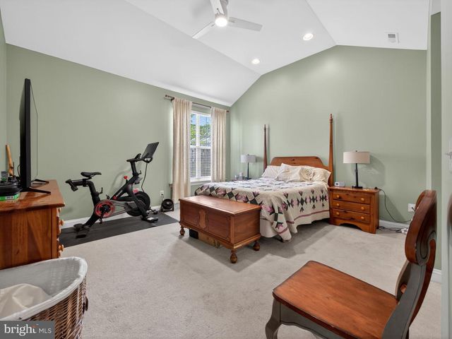 90 NEWBURY WAY, Lansdale, PA 19446