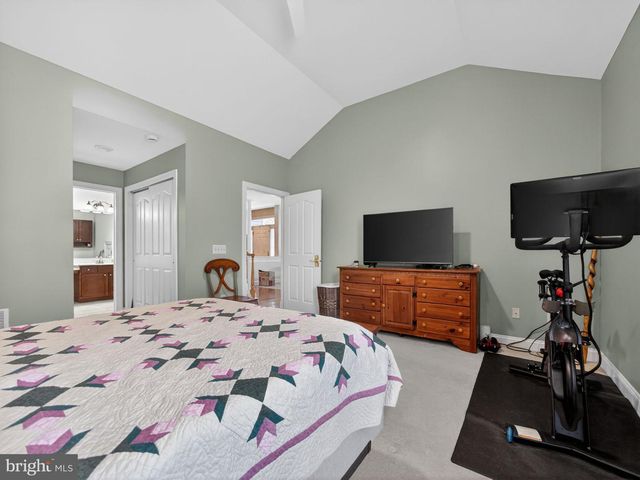 90 NEWBURY WAY, Lansdale, PA 19446