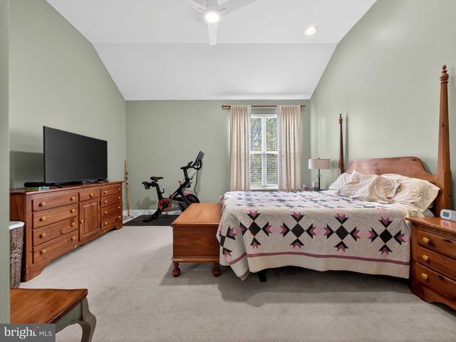 90 NEWBURY WAY, Lansdale, PA 19446