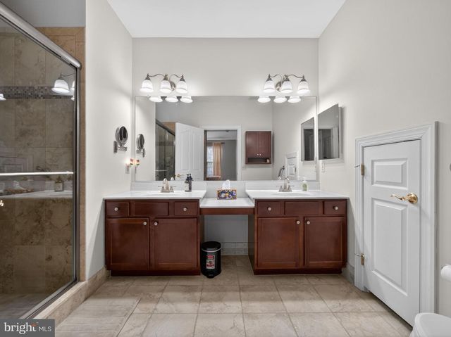 90 NEWBURY WAY, Lansdale, PA 19446
