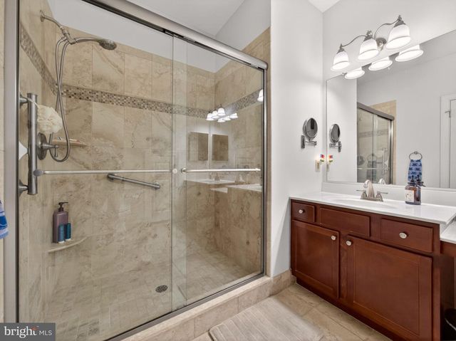 90 NEWBURY WAY, Lansdale, PA 19446