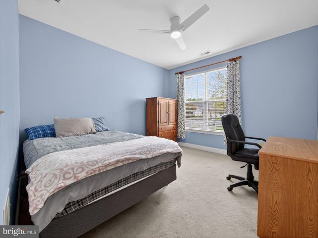 90 NEWBURY WAY, Lansdale, PA 19446