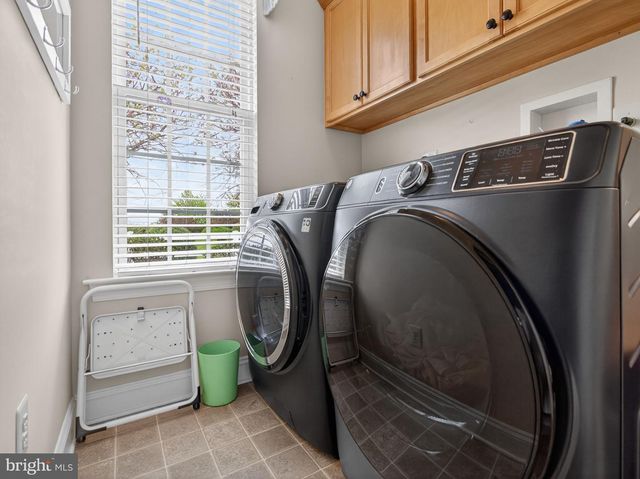90 NEWBURY WAY, Lansdale, PA 19446