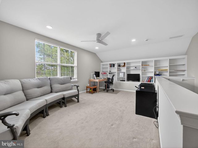 90 NEWBURY WAY, Lansdale, PA 19446