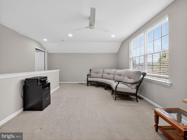 90 NEWBURY WAY, Lansdale, PA 19446