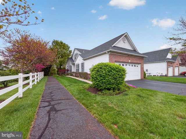 90 NEWBURY WAY, Lansdale, PA 19446