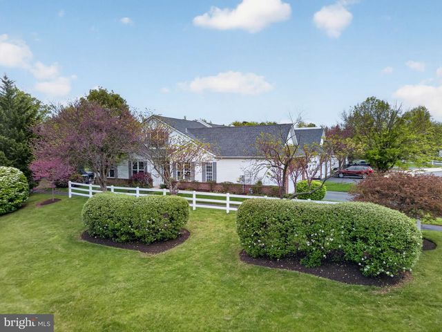 90 NEWBURY WAY, Lansdale, PA 19446